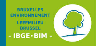 Bruxelles environnement IBGE