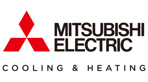 Mitsubishi Electrique La Louvière