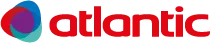 atlantic_logo.png