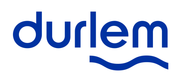 durlem_logo.png