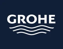 grohe_logo.png