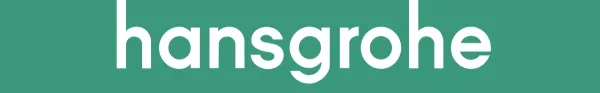 hansgrohe_800dpi_rgb.jpg