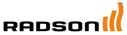 radson_logo.png