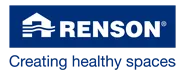 renson_logo.png
