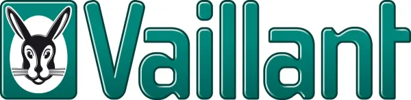 vaillant_logo.jpg