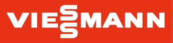 viessmann_logo.jpg
