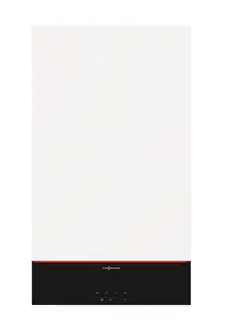 Nos solutions - Vitodens 100W.png