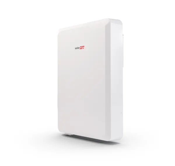 Photovoltaique – Batteries.png