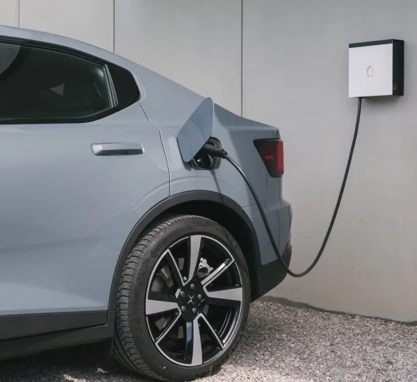 Photovoltaique-Borne de recharge.jpg