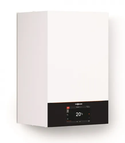 Qu'est-ce qu'une chaudière gaz à condensation.png