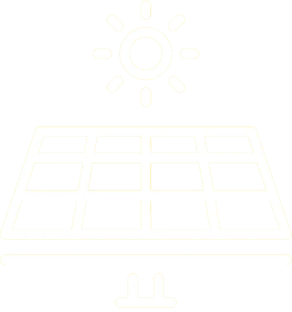 Photovoltaïque